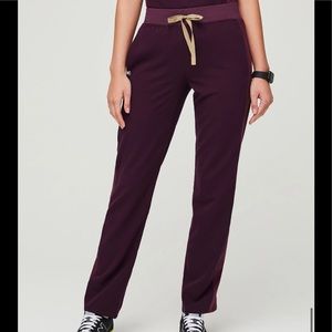 BNWT DEEP PURPLE LIVINGSTON REMIX XXSP
